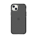 TECH21 Dėklas T21-9631 EVO CHECK IPHONE 14 PLUS SMOKEY BLACK