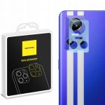 Spacecase kameros stiklas Camera glass Realme GT Neo 3