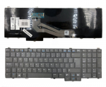 Dell klaviatuur E5540 jaoks