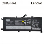 Ne&scaron;iojamo kompiuterio baterija LENOVO L18M4P90, 3000mAh, Original