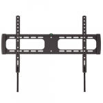 Fixed TV wall mount jaoks displays 37&ldquo;-70&ldquo;
