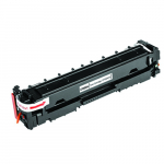 &Uuml;hilduv kassett HP CF500A