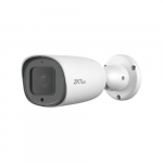 ANPR IP v&otilde;rgukaamera 2MP IPC-AI-BL-852Q38A-LP