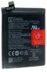 Akumuliatorius ORG OnePlus 8 BLP761 4230mAh