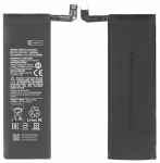 Akumuliatorius ORG Xiaomi Mi Note 10/Mi Note 10 Lite/Mi Note 10 Pro/CC9 Pro 5270mAh BM52