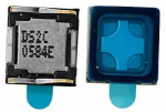K&otilde;lar Samsung A145F/A145R originaal (service pack)