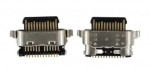 Originaalne laadimispesa Samsung A025/A115