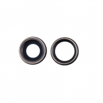 iPhone 11 lens jaoks camera (only lens 2pcs) ORG