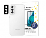 Wozinsky Samsung G990 S21 FE kaamerakaitse