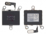 Lanksčioji jungtis skirta iPhone 15 Taptic Engine originali (used Grade A)