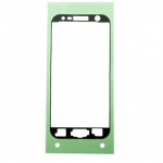 Sticker jaoks glass Samsung J330 J3 2017 ORG