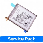 Aku &Uuml;hildub Samsung A202 2019 A20e 100% Original (Service Pack)