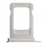 SIM Holder &Uuml;hildub Apple iPhone 11 Pro Max SIM card holder Valge