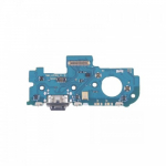Įkrovimo jungtis suderinama su Samsung A356 A35 5G su Flex / Plata OEM