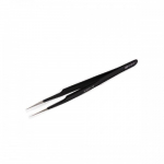 Pintsetid "Best" ESD-9