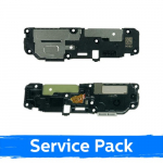 K&otilde;lar &uuml;hilduv Samsung S926 S24 Plus (Service Pack)