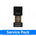 Kaamera &uuml;hilduv Samsung A156 A15 5G / A155 A15 4G Esikaamera / 13M / (Service Pack)
