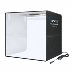 Puluz 50cm LED varjuta telk PU5051EU
