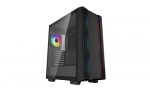 DeepCool CC560 ARGB V2 Midi Tower must