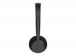 LENOVO juhtmevabad stereo k&otilde;rvaklapid