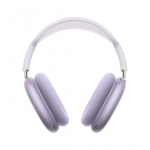 Apple AirPods Max k&otilde;rvaklapid lillad