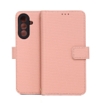 Smart Triangle &uuml;mbris Samsung Galaxy A17 4G / A17 5G / A26 5G roosa