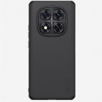 NILLKIN SUPER SHIELD PRO XIAOMI REDMI NOTE 14 PRO BLACK