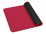 NATEC Mousepad Colors Series Viva mag