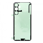 Kleepuv tagakaas SAMSUNG A16 A166 (Premium)