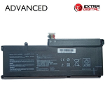 ASUS C41N2002 S&uuml;learvuti Aku 4115mAh Extra Digital Advanced