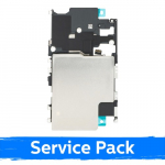 Apple iPhone 17 Pro aku pSIM (Service Pack)