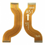 Painduv &uuml;hendus Samsung A515 A51 2020 peamine (SUB) originaal (used Grade A)
