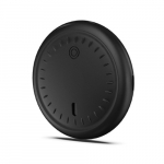 Nutikas Bluetooth-minij&auml;lgimisseade