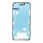 MUSTTBY LCD raam IPHONE 15 pro max