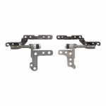 Ekraani hinged Lenovo Ideapad 5 15IIL05 / 15ITL05 / 15ARE05 / GS557 / 15ALC05