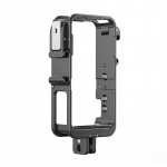 Metallraam Telesin DJI Action 2 (OA-FMS-003)