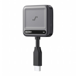 Aurzen Castplay Pro juhtmevaba adapter