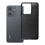 &Uuml;mbris Xiaomi Redmi 13C / POCO C65 Carbon 2.0 must