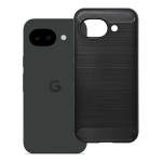 &Uuml;mbris Google Pixel 10a Carbon 2.0 must