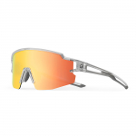 Rockbros laste polariseeritud rattaprillid UV-kaitsega &ndash; hall