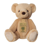 Eco Nation keskkonnahoidlik kaisukaru pl&uuml;&uuml;slelu, 28 cm