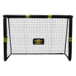 Umbro metallist jalgpalliv&auml;rav v&otilde;rguga, 180 &times; 120 &times; 60 cm