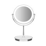 Valgustusega kosmeetikapeegel Beautifly Looking Glass Light