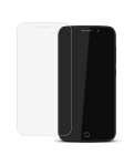 Karastatud klaas Samsung Galaxy J5 2016 jaoks