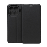 Smart Touch &uuml;mbris mudelile Xiaomi 17T Pro, must