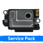 Loudspeaker Compatible With Google Pixel 8 / bottom / (Service Pack)