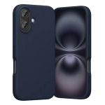 Vention KUHL0-10 &uuml;mbris iPhone 16 MagSafe (sinine)