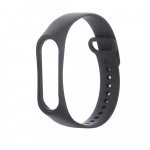 Silicone band jaoks Xiaomi Mi Band 7 must