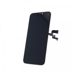 LCD Display with touch screen iPhone X Service Pack must