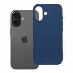 ROAR case ALL DAY COLORFUL JELLY jaoks IPHONE 17 navy